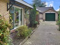 Haspel 21, 3852 LN Ermelo