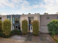 De Brug 21, 7325 ND Apeldoorn