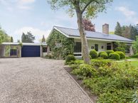 Twickellaan 1, 7531 HT Enschede