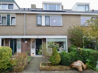 Scholeksterstraat 18, 2352 EE Leiderdorp