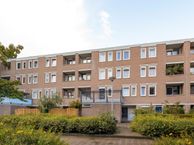 Werkhovenstraat 60, 1107 KH Amsterdam