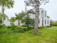 Dirk Wierengastraat 8, 9969 PD Westernieland