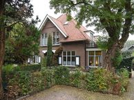 Lingenskamp 23, 1251 JJ Laren (NH)