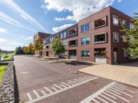 Kustvaart 167, 6846 LD Arnhem