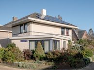 Jan van Nassauplantsoen 2, 8332 GG Steenwijk