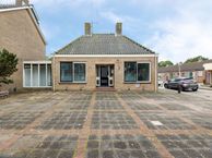 Hoogaarslaan 16, 2957 EL Nieuw-Lekkerland