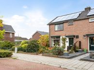 Prins Bernhardstraat 26, 7271 GM Borculo