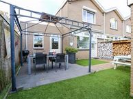 Potkuilenstraat 64, 5932 TL Tegelen