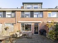 Forel 24, 1722 HP Zuid-Scharwoude