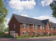 Staatsliedenbuurt (Bouwnr. 62), 3362 CB Sliedrecht