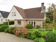 Grevelingen 19, 1423 DM Uithoorn