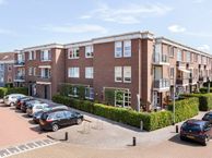 Flierenhofstraat 5 B, 6681 BW Bemmel