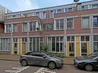 Blokmakerstraat 26, 1013 DH Amsterdam