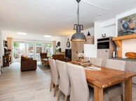 Reigerskamp 35, 3607 HB Maarssen