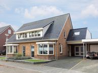 Krusestraat 11, 8106 BG Mariënheem