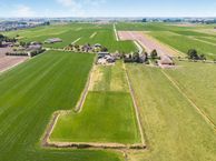 Dorpsstraat 15, 1657 AA Abbekerk