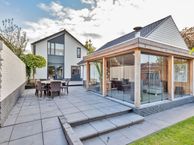 Mensinkweg 1 c, 7442 TA Nijverdal