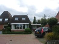 De Graft 18, 7683 WD Den Ham (OV)