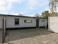 Plantage 22 *, 4311 AC Bruinisse