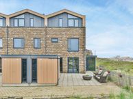 Hoogduinstraat 21, 1361 BH Almere