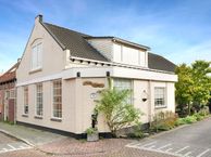 Havenstraat 12, 4433 AM Hoedekenskerke