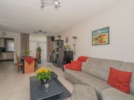 Karmelietenstraat 49 c, 5042 BC Tilburg