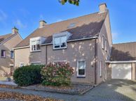 Gangeltstraat 10, 6132 HB Sittard