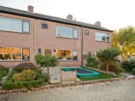 Henry Dunantstraat 49, 4024 HX Eck en Wiel