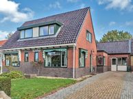 Langeweg 57, 9861 GB Grootegast