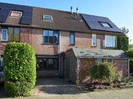 de Brik 17, 3742 HH Baarn