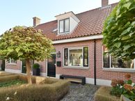 Doolhofje 3, 1271 SB Huizen