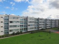 Stavenissestraat 273, 3086 RD Rotterdam