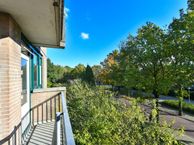 Peursumstraat 96, 1106 BW Amsterdam