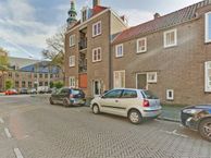 Bachtensteene 22, 4331 AC Middelburg