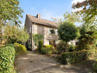 Koninginnelaan 114, 5491 JX Sint-Oedenrode