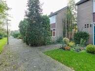 Kluutpad 23, 1444 AM Purmerend