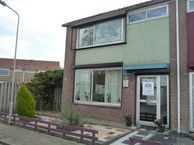 Braakmanstraat 24, 4417 BV Hansweert