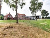 Klein Tilburg 3, 5032 PA Tilburg