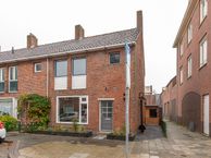 Acaciastraat 15, 2681 CP Monster