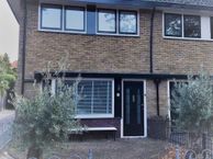 Eemnesserweg 74, 1221 EA Hilversum