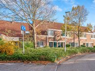 Schoenmakerstraat 110, 1825 CH Alkmaar