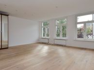 Plantage Muidergracht 51 2, 1018 TL Amsterdam