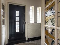 Heyendaalseweg 107, 6524 SK Nijmegen