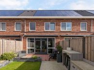 Guido Gezellestraat 12, 3141 BG Maassluis