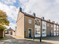 Kruidenlaan 84, 5044 CN Tilburg