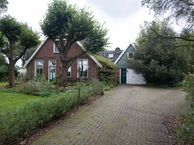 Heijkampsweg 6, 7642 LP Wierden