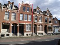 Krommedijk 20, 3312 CG Dordrecht