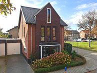 Welemanstraat 20, 7622 HD Borne