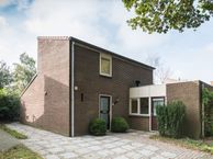 Lageweg 47, 9472 TJ Zuidlaren