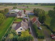 Nieuwevaart 49, 5161 AN Sprang-Capelle